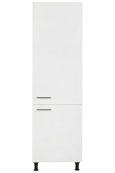 Runner’s Kitchen Geräte-Umbau Kühlautomat GD123-1 0
