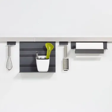 Runner’s Kitchen LINERO MosaiQ Starter Set MAXI