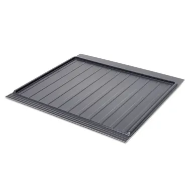 Runner’s Kitchen Wasserschutzmatte für Spülenunterschränke