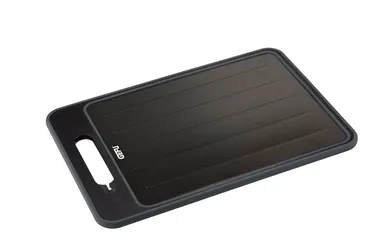 Runner’s Kitchen Auftau- und Schneidbrett CUT PRO