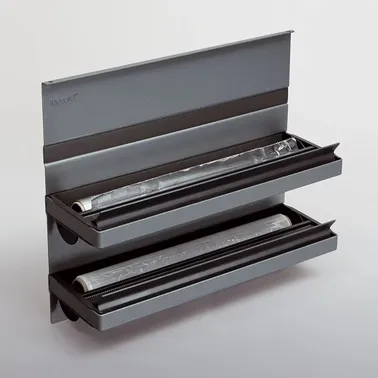 Runner’s Kitchen LINERO MosaiQ Folienabroller