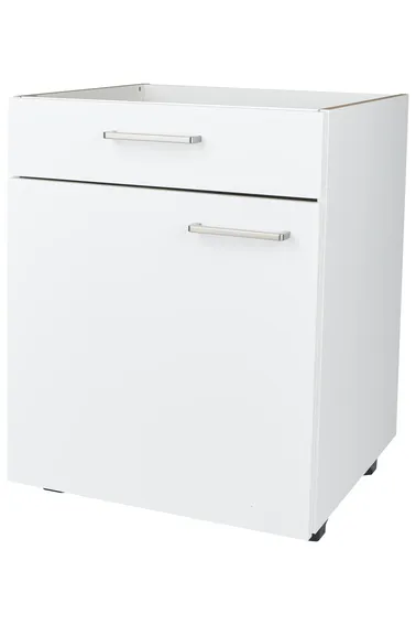 Runner’s Kitchen Kochstellenschrank KS60 0