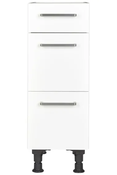Runner’s Kitchen Auszugschrank UA30 0