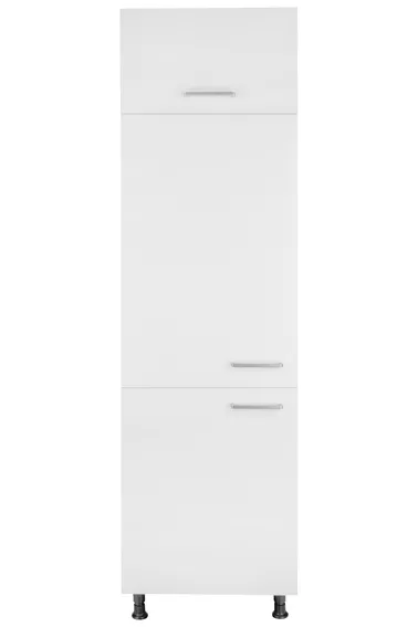 Runner’s Kitchen Geräte-Umbau Kühl-Gefrierautomat GD145-1 0