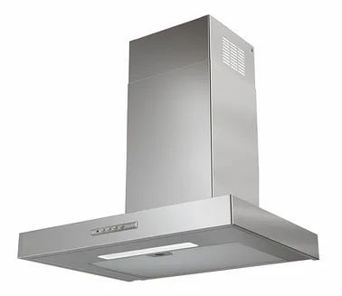 Runner’s Kitchen FABER: Wandhaube EASYPBXA 60 NG EASYPBXA60NG 0