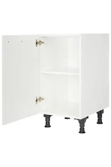 Runner’s Kitchen Unterschrank UD45 0