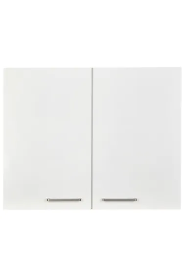 Runner’s Kitchen Wandschrank W90-1 0