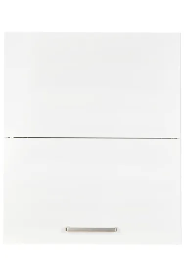 Runner’s Kitchen Wandschrank Falt-Lifttür WFL60-1 0