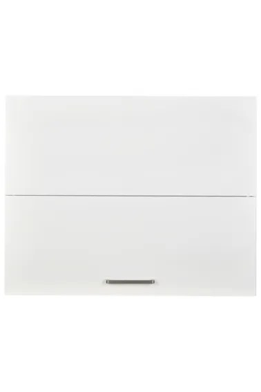 Runner’s Kitchen Wandschrank Falt-Lifttür WFL90-1 0