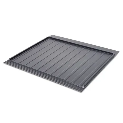 Wasserschutzmatte für Spülenunterschränke 600 mm Runner’s Kitchen Wasserschutzmatte für Spülenunterschränke 600 mm 0