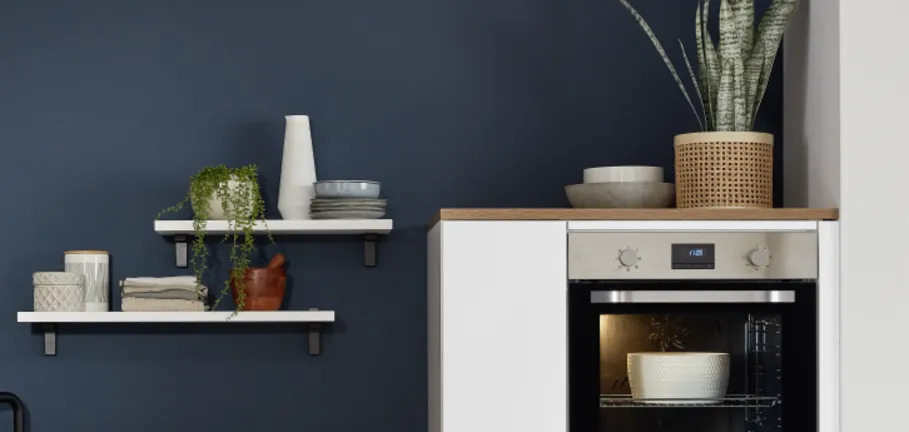 Abdeckboden für Highboards ADB1663-59-E Runner’s Kitchen Abdeckboden für Highboards ADB1663-59-E 2