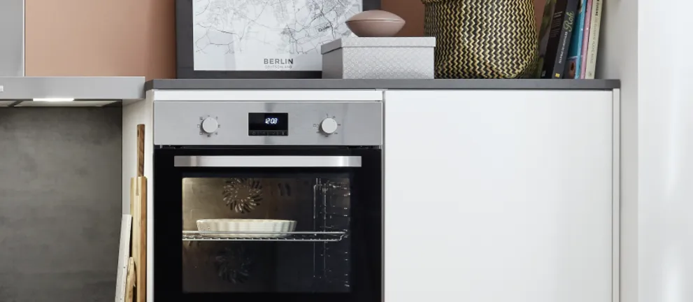 Abdeckboden für Highboards ADB1663-59-E Runner’s Kitchen Abdeckboden für Highboards ADB1663-59-E 2