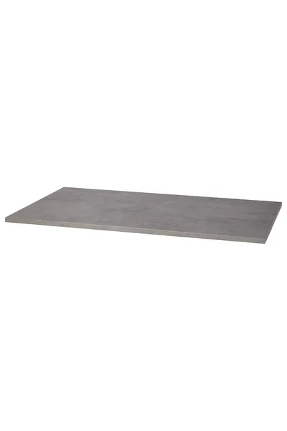 Abdeckboden für Highboards ADB16123-69-E Runner’s Kitchen Abdeckboden für Highboards ADB16123-69-E 0