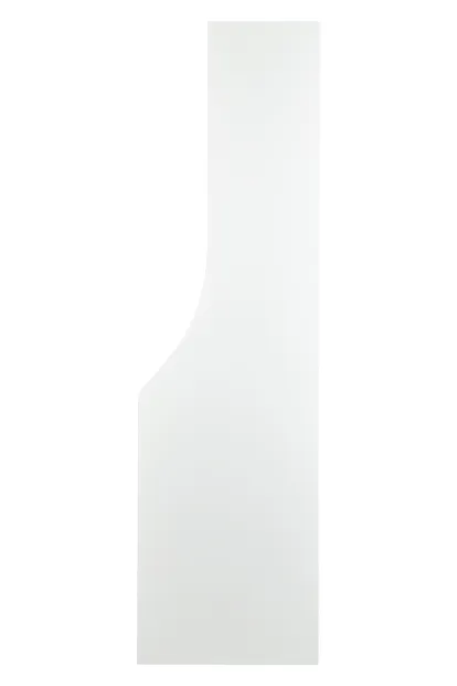 Design-Hochschrankwange HWAK16-1 Runner’s Kitchen Design-Hochschrankwange HWAK16-1 0