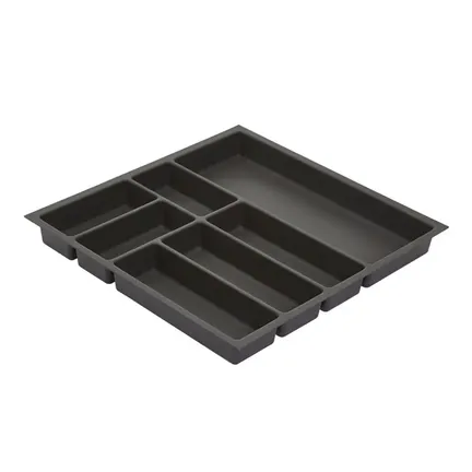 Besteckeinsatz Concept für Schubkästen (bis Küchen-Baujahr 12/2024) Runner’s Kitchen Besteckeinsatz Concept für Schubkästen (bis Küchen-Baujahr 12/2024) 0