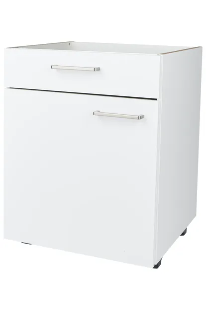 Kochstellenschrank KS60 Runner’s Kitchen Kochstellenschrank KS60 0