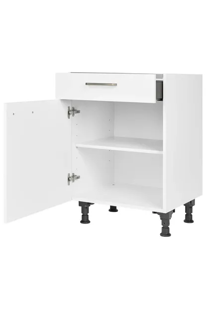 Kochstellenschrank KS60 Runner’s Kitchen Kochstellenschrank KS60 2