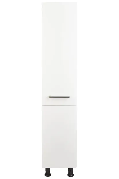 Highboard Apothekerschrank HA30 Runner’s Kitchen Highboard Apothekerschrank HA30 0