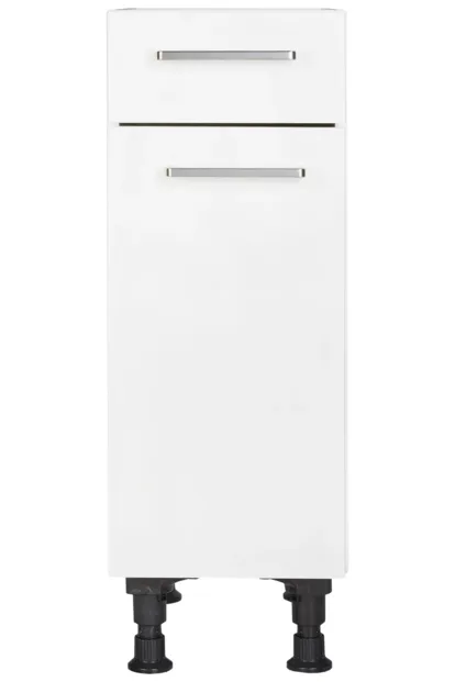 Unterschrank US30 Runner’s Kitchen Unterschrank US30 0