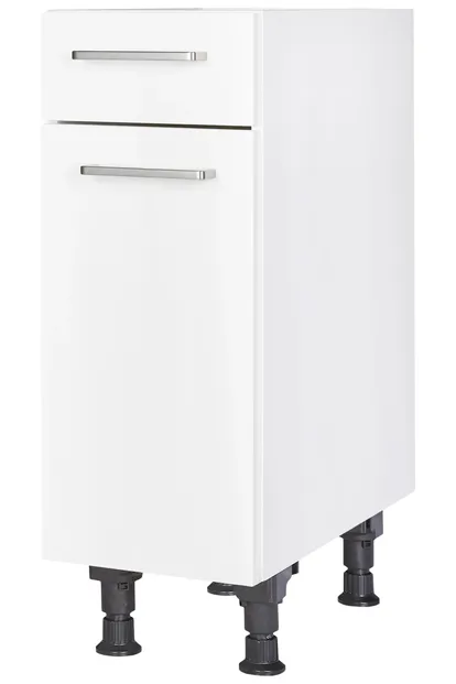 Unterschrank US30 Runner’s Kitchen Unterschrank US30 1