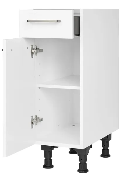 Unterschrank US30 Runner’s Kitchen Unterschrank US30 2