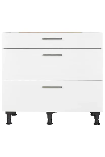 Auszugschrank UA90 Runner’s Kitchen Auszugschrank UA90 0