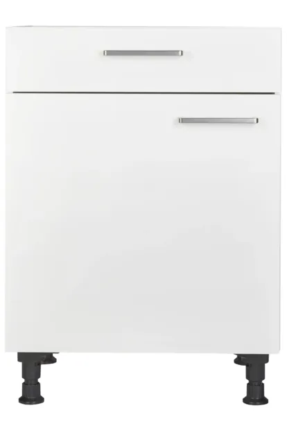 Unterschrank US60 Runner’s Kitchen Unterschrank US60 0