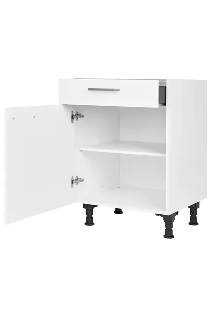 Unterschrank US60 Runner’s Kitchen Unterschrank US60 2