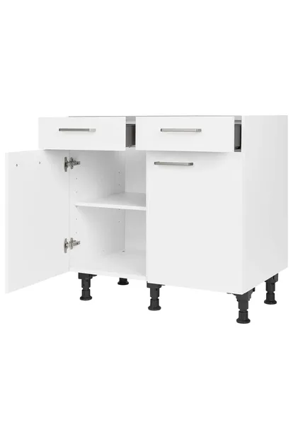 Unterschrank US90 Runner’s Kitchen Unterschrank US90 2