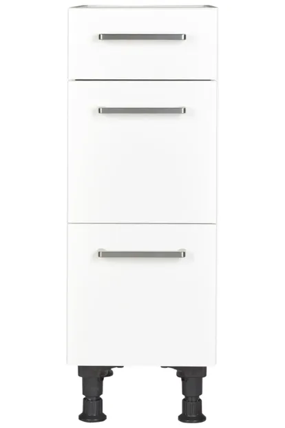 Auszugschrank UA30 Runner’s Kitchen Auszugschrank UA30 0