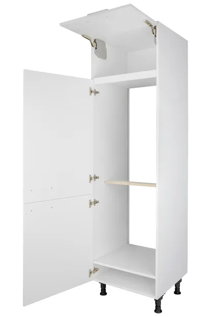 Geräte-Umbau Kühl-Gefrierautomat GD145-1 Runner’s Kitchen Geräte-Umbau Kühl-Gefrierautomat GD145-1 2