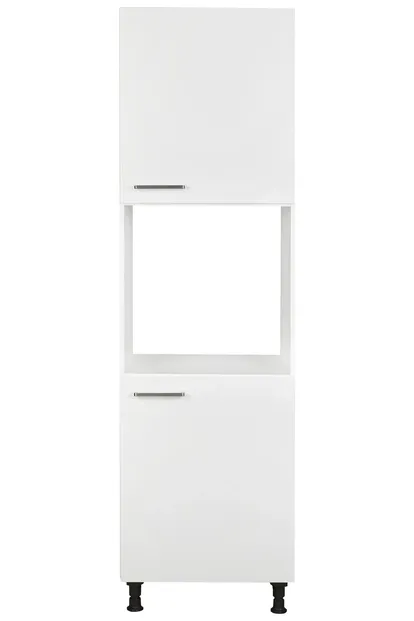 Geräte-Umbau Backofen GO-1 Runner’s Kitchen Geräte-Umbau Backofen GO-1 0