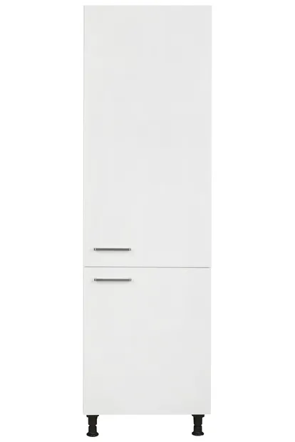 Geräte-Umbau Kühlautomat GD123-1 Runner’s Kitchen Geräte-Umbau Kühlautomat GD123-1 0