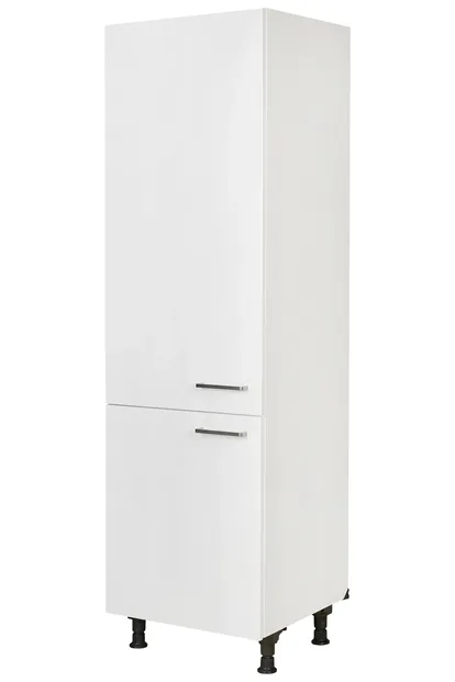 Geräte-Umbau Kühlautomat GD123-1 Runner’s Kitchen Geräte-Umbau Kühlautomat GD123-1 1