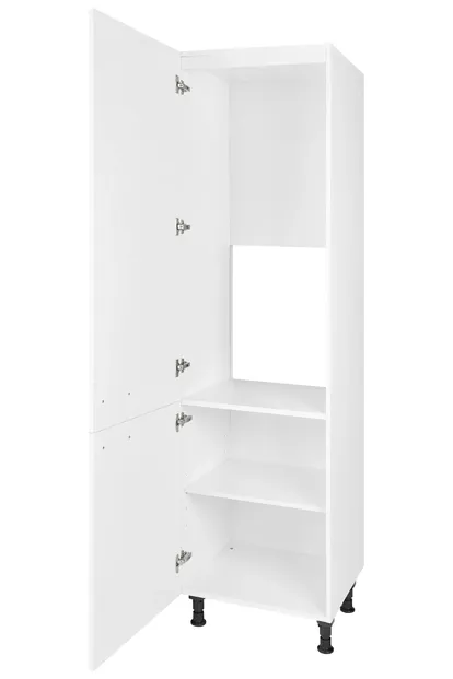 Geräte-Umbau Kühlautomat GD123-1 Runner’s Kitchen Geräte-Umbau Kühlautomat GD123-1 2