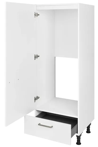 Geräte-Umbau Kühlautomat G123S Runner’s Kitchen Geräte-Umbau Kühlautomat G123S 2