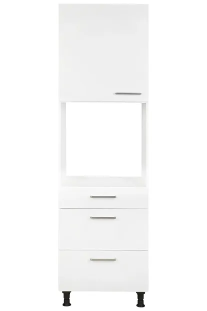 Geräte-Umbau Backofen GOS2A-1 Runner’s Kitchen Geräte-Umbau Backofen GOS2A-1 0
