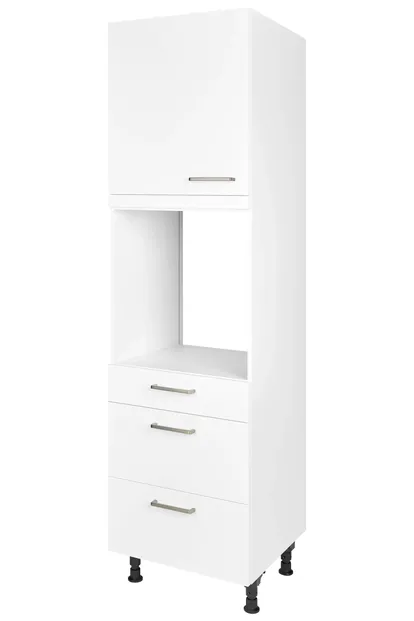 Geräte-Umbau Backofen GOS2A-1 Runner’s Kitchen Geräte-Umbau Backofen GOS2A-1 1