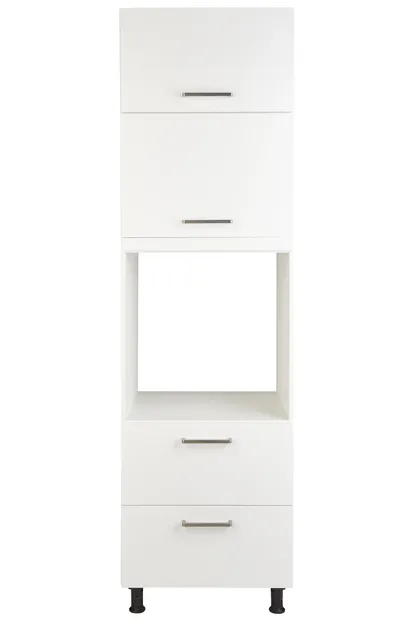 Geräte-Umbau Backofen und Mikrowelle mit Lifttür GLO2A-1 Runner’s Kitchen Geräte-Umbau Backofen und Mikrowelle mit Lifttür GLO2A-1 0