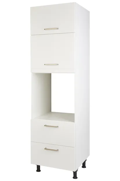 Geräte-Umbau Backofen und Mikrowelle mit Lifttür GLO2A-1 Runner’s Kitchen Geräte-Umbau Backofen und Mikrowelle mit Lifttür GLO2A-1 1