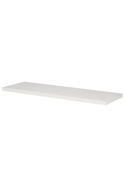 Wandbord 25 mm stark VBE25-60 Runner’s Kitchen Wandbord 25 mm stark VBE25-60 0