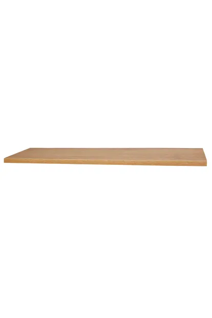 Wandbord 25 mm stark VBE25-60 Runner’s Kitchen Wandbord 25 mm stark VBE25-60 0