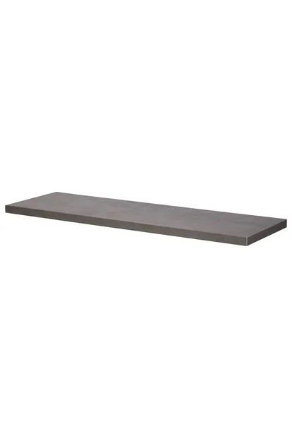 Wandbord 25 mm stark VBE25-60 Runner’s Kitchen Wandbord 25 mm stark VBE25-60 0