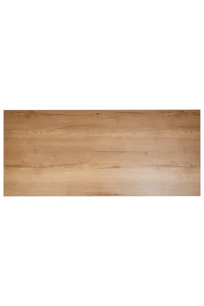 Arbeitsplatte APD mit Dekorkante, 60 cm tief APD60-300-E Runner’s Kitchen Arbeitsplatte APD mit Dekorkante, 60 cm tief APD60-300-E 1