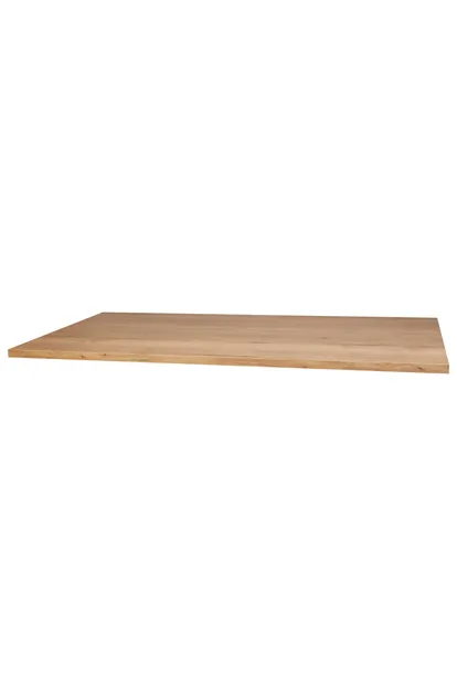 Arbeitsplatte APD mit Dekorkante, 60 cm tief APD60-300-E Runner’s Kitchen Arbeitsplatte APD mit Dekorkante, 60 cm tief APD60-300-E 3