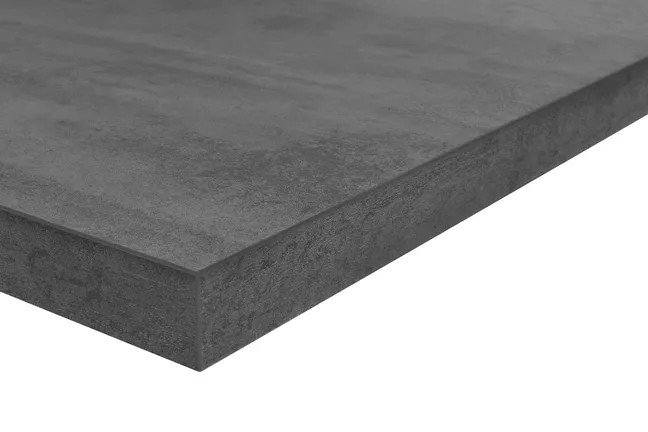 Arbeitsplatte APD mit Dekorkante, 60 cm tief APD60-300-E Runner’s Kitchen Arbeitsplatte APD mit Dekorkante, 60 cm tief APD60-300-E 0
