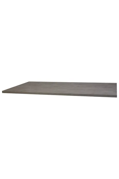 Arbeitsplatte APD mit Dekorkante, 60 cm tief APD60-300-E Runner’s Kitchen Arbeitsplatte APD mit Dekorkante, 60 cm tief APD60-300-E 3