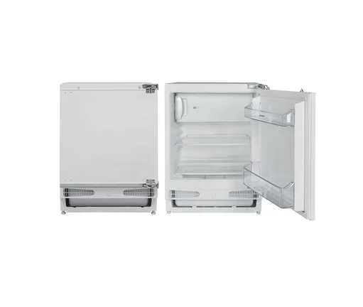 Runner’s Kitchen LAURUS Integrierter Unterbau- Kühlautomat LKG82F LKG82F 0