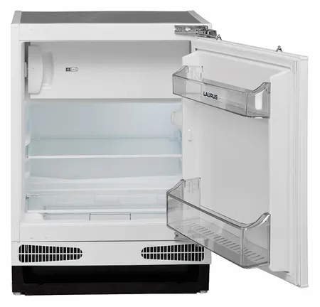 Runner’s Kitchen LAURUS Integrierter Unterbau- Kühlautomat LKG82E LKG82E 0