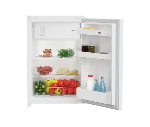 BEKO Integrierter Kühlautomat B1754N B1754N Runner’s Kitchen BEKO Integrierter Kühlautomat B1754N B1754N 0